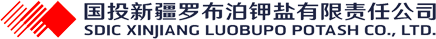 Client Logo 1