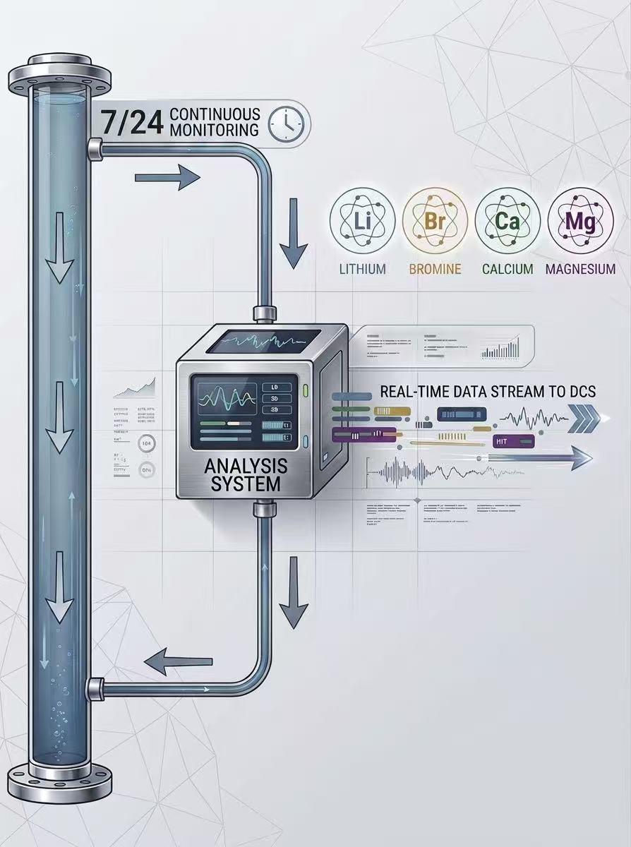 Process Diagram